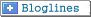 Subscribe in Bloglines