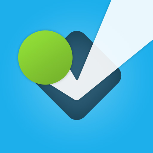 On Location with Foursquare