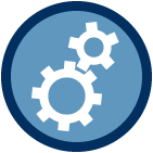 SharePoint's Logo