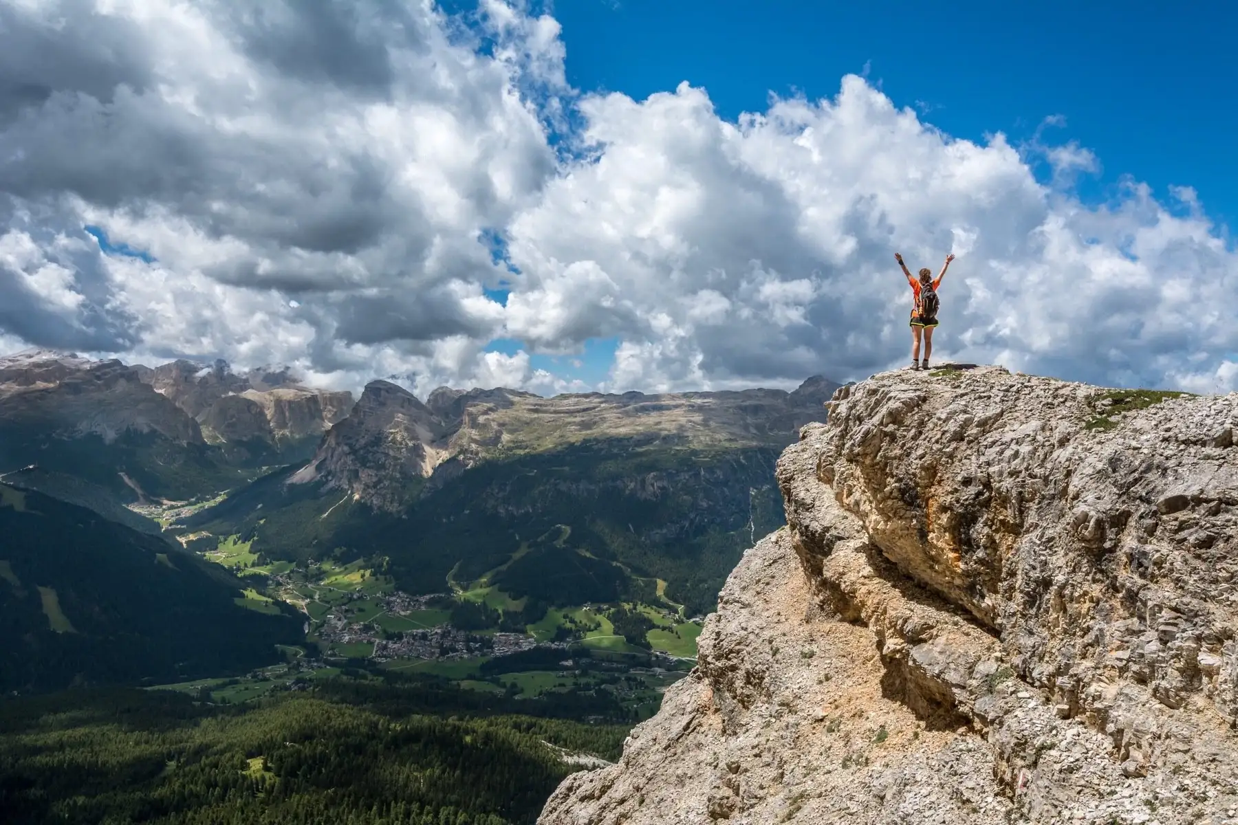 Ten Tips Guaranteed to Improve Your Startup Success