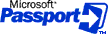 Microsoft Passport