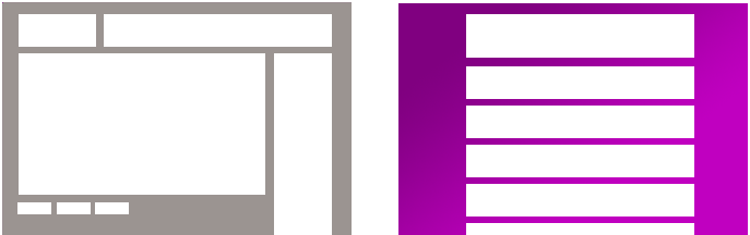 Stop Publishing Web Pages