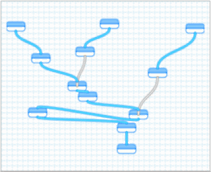 yahoo-pipes.gif